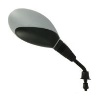 Zpětné zrcátko pro MBK/YAMAHA XN125 -  pravé